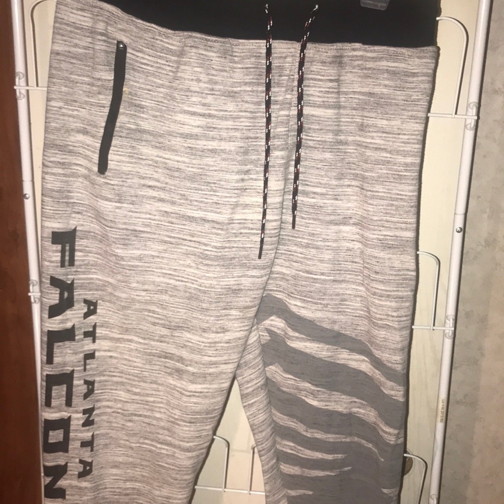 Joggers